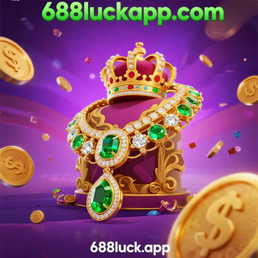 688luck.app